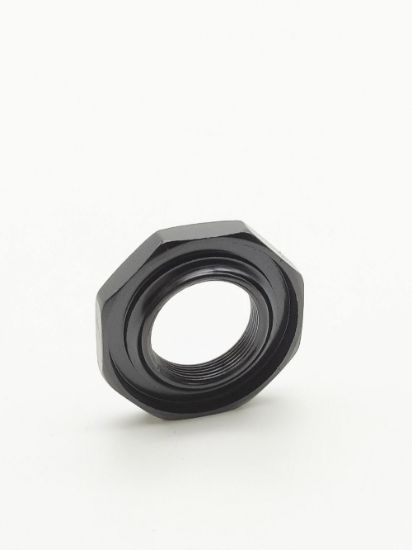 NQi series The direction bearing upside 20501026 NIU E4 The direction bearing upside back